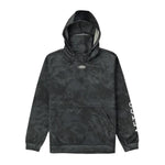 AFTCOAFTCO Reaper Black Storm Camo Sweatshirt - Apparelblack storm camoMF4177M