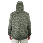 AFTCOAftco Reaper Tactical Sweatshirt OG Green Camo - SweatshirtMF4177MF4177 - GOGC - M
