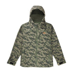 AFTCOAftco Reaper Tactical Zip Up Jacket Green OG Camo - JacketsAftco Reaper Tactical Zip Up Jacket Green OG CamoMJ40 - GOGC - M