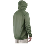 AFTCOAftco Reaper Technical Fleece Hoodie - SweatshirtMF4172 - DPGNMF4172 - DPGN - M