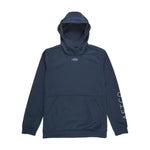 AFTCOAftco Reaper Technical Fleece Hoodie - SweatshirtNavyMF4172 - NVY - M