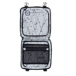 AFTCOAftco Reel Bags - Tackle BagsAftco Reel BagsARLBGS