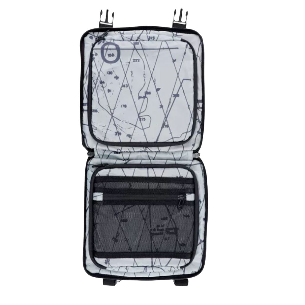 AFTCOAftco Reel Bags - Tackle BagsAftco Reel BagsARLBGS