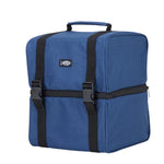 AFTCOAftco Reel Bags - Tackle BagsAftco Reel BagsARLBGS