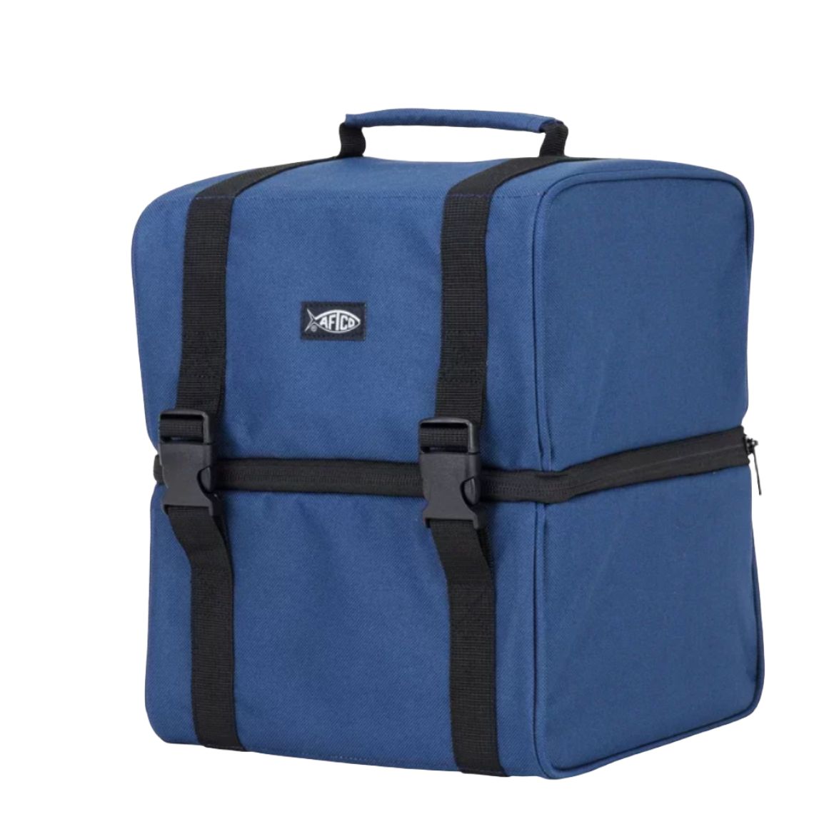 AFTCOAftco Reel Bags - Tackle BagsAftco Reel BagsARLBGS