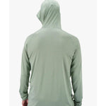 AFTCOAftco Samurai HD Olive Heather - PerformanceAftco Samurai HD Olive HeatherM63126SAM - HD - OLIH - S