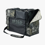AFTCOAFTCO Tackle Bags - Tackle Bags3700sz SideATB37