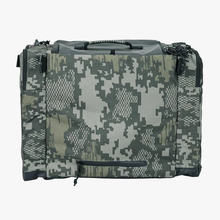 AFTCOAFTCO Tackle Bags - Tackle Bags3700sz BackATB37