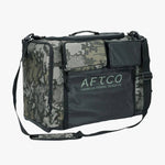 AFTCOAFTCO Tackle Bags - Tackle Bags3700 SizeATB37