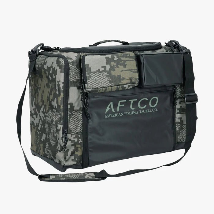 AFTCOAFTCO Tackle Bags - Tackle Bags3700 SizeATB37