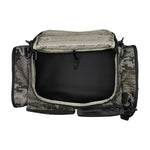 AFTCOAFTCO Tackle Bags - Tackle Bags3700sz Top OpenATB37