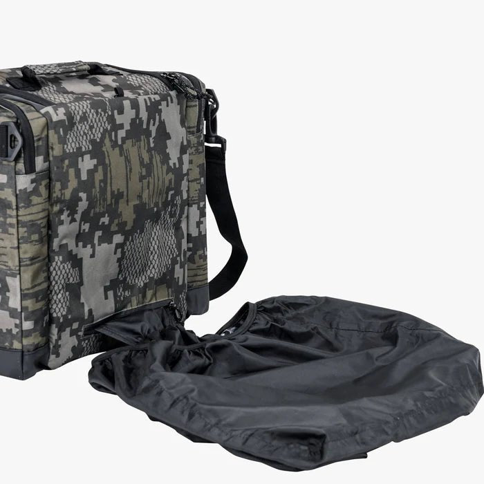 AFTCOAFTCO Tackle Bags - Tackle Bags3700sz Rain SheildATB37