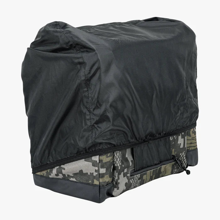 AFTCOAFTCO Tackle Bags - Tackle Bags3700sz w/ Rain SheildATB37