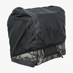 AFTCOAFTCO Tackle Bags - Tackle Bags3700sz w/ Rain SheildATB37