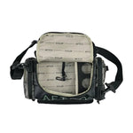 AFTCOAFTCO Tackle Bags - Tackle Bags3500sz Top OpenATB37