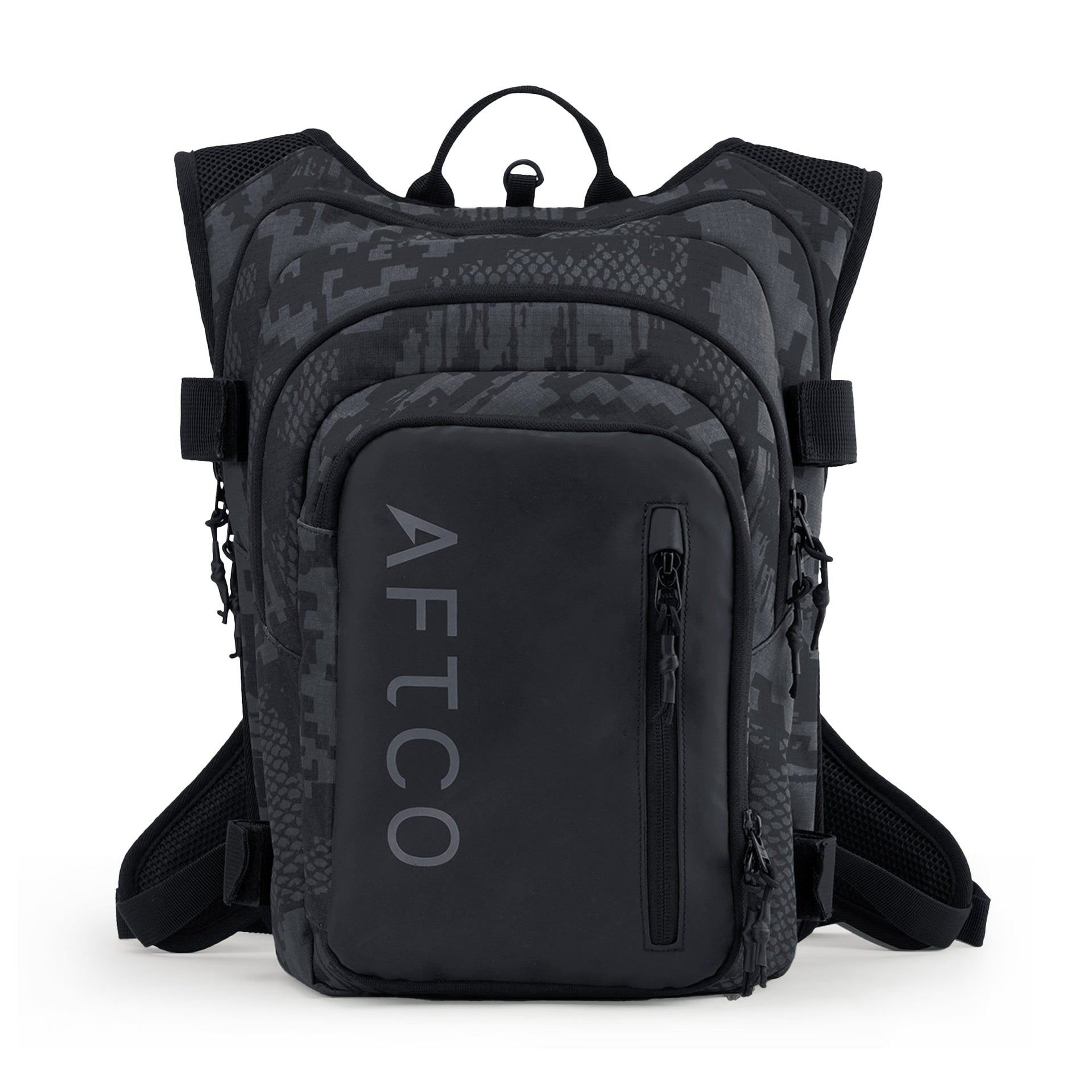 22l backpack rain cover Zpacks Pack Cover – Outdoorline