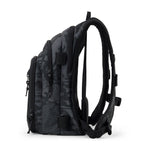 AFTCOAFTCO Urban Angler 2.0 Backpack - Tackle Bagsside viewABP004