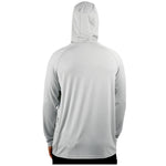 AFTCOSamurai Sun Protection Hoodie Shirt - ApparelbackM63126 - OYSH - M