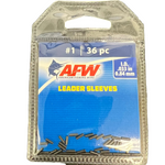 A package of AFW 