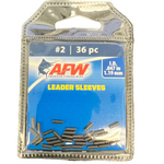 A package of AFW 