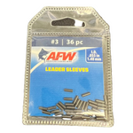 A package of AFW 