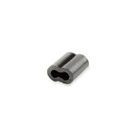 AFWAFW Double Leader Sleeves - Split - Rings, Swivels, etcAFW Double Leader SleevesJ04F8B - A