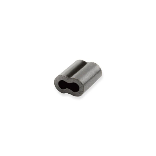 AFWAFW Double Leader Sleeves - Split - Rings, Swivels, etcAFW Double Leader SleevesJ04F8B - A