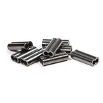 AFWAFW Double Leader Sleeves - Split - Rings, Swivels, etcAFW Double Leader SleevesJ04F8B - A