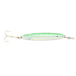 AhiAhi Assault Diamond Jigs Treble - Saltwater JigsmackerelAHI122