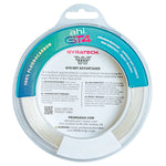 AhiAhi GT4 Performance Fluorocarbon Line - LineBackGFTL - 35 - 15