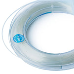 AhiAhi GT4 Performance Fluorocarbon Line - LineSpoolGFTL - 35 - 15