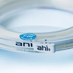 AhiAhi GT4 Performance Fluorocarbon Line - LineRubber BandGFTL - 35 - 15