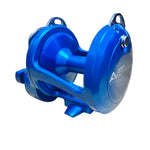 Avet HXW 5/3 Raptor Plus 3 Speed Reels