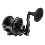 Avet MXJ G2 6/4 Lever Drag 2 Speed Reels