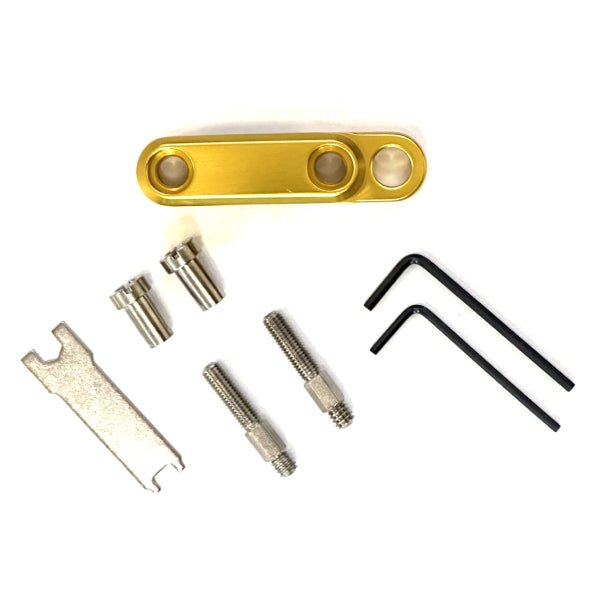 Avet Reel Clamp Kits