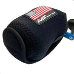 Avet Reel Cover