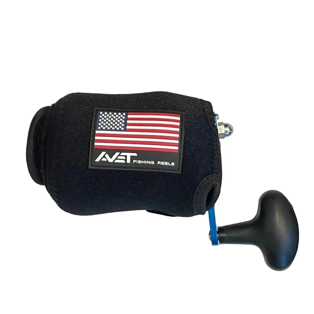 cdn/shop/files/avet-reel-coverro