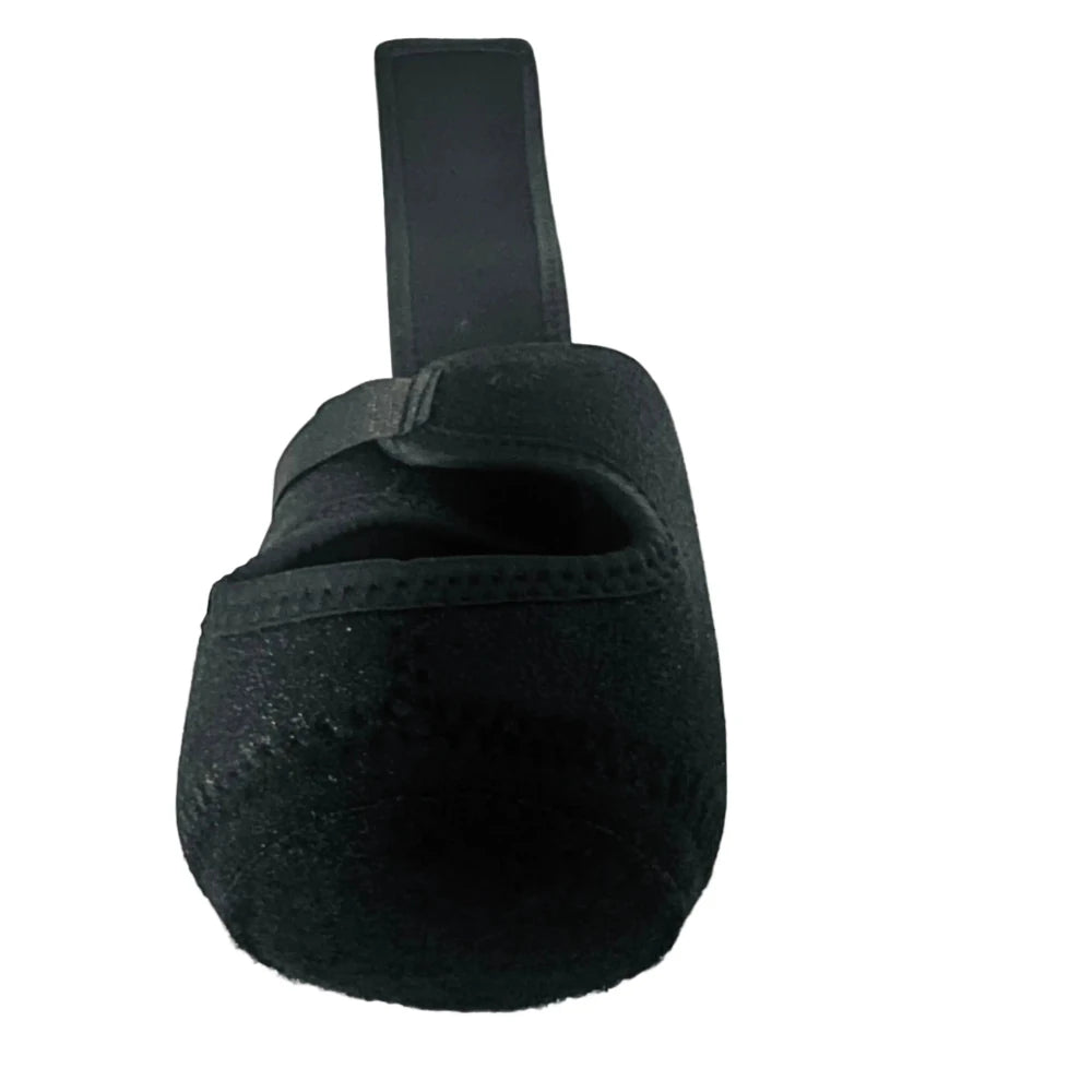 avet mxj reel cover Avet Neoprene Reel Cover Large