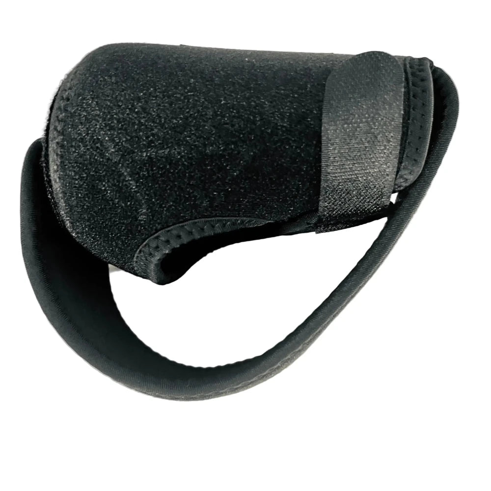 avet mxl reel cover Avet Neoprene Reel Cover Large