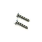 AvetAvet Reel Clamp Kits - Rod and Reel AccessoriesAvet Screws for SX, MXAVT - SCRWSET