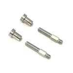 AvetAvet Reel Clamp Kits - Rod and Reel AccessoriesAvet Lugs and Screw SetAVT - STUDNUTSET
