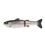 BaitsanityBaitsanity Explorer Glide Gen 2 - Hard SwimbaitsHatchery TroutHTE9SSU