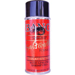 BangBang Fish Attractant - Scents and AttractantsBang Fish Attractant0972 - 0137