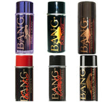 BangBang Fish Attractant - Scents and AttractantsBang Fishing ScentBAN100