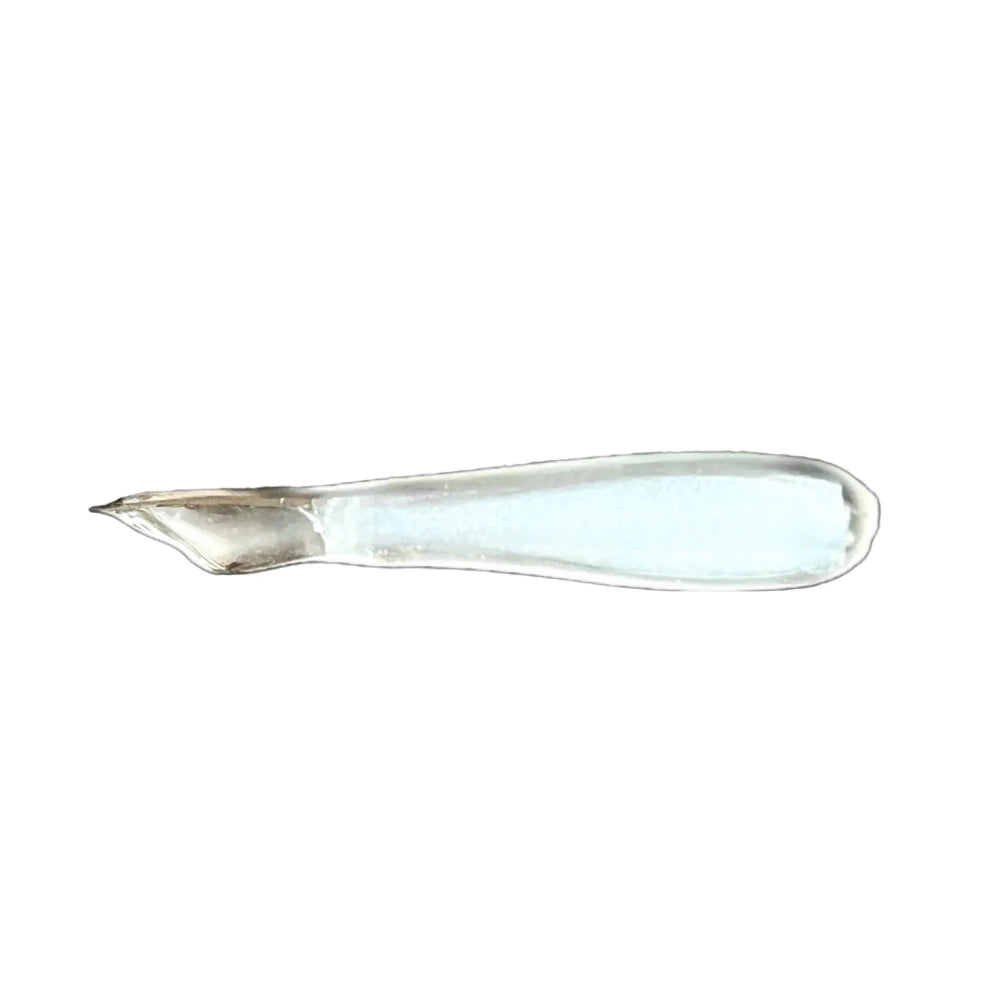 Basstrix Mini Trix 1.5" – The Ultimate Micro Finesse Swimbait