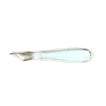 Basstrix Mini Trix 1.5" – The Ultimate Micro Finesse Swimbait