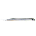 electric smelt