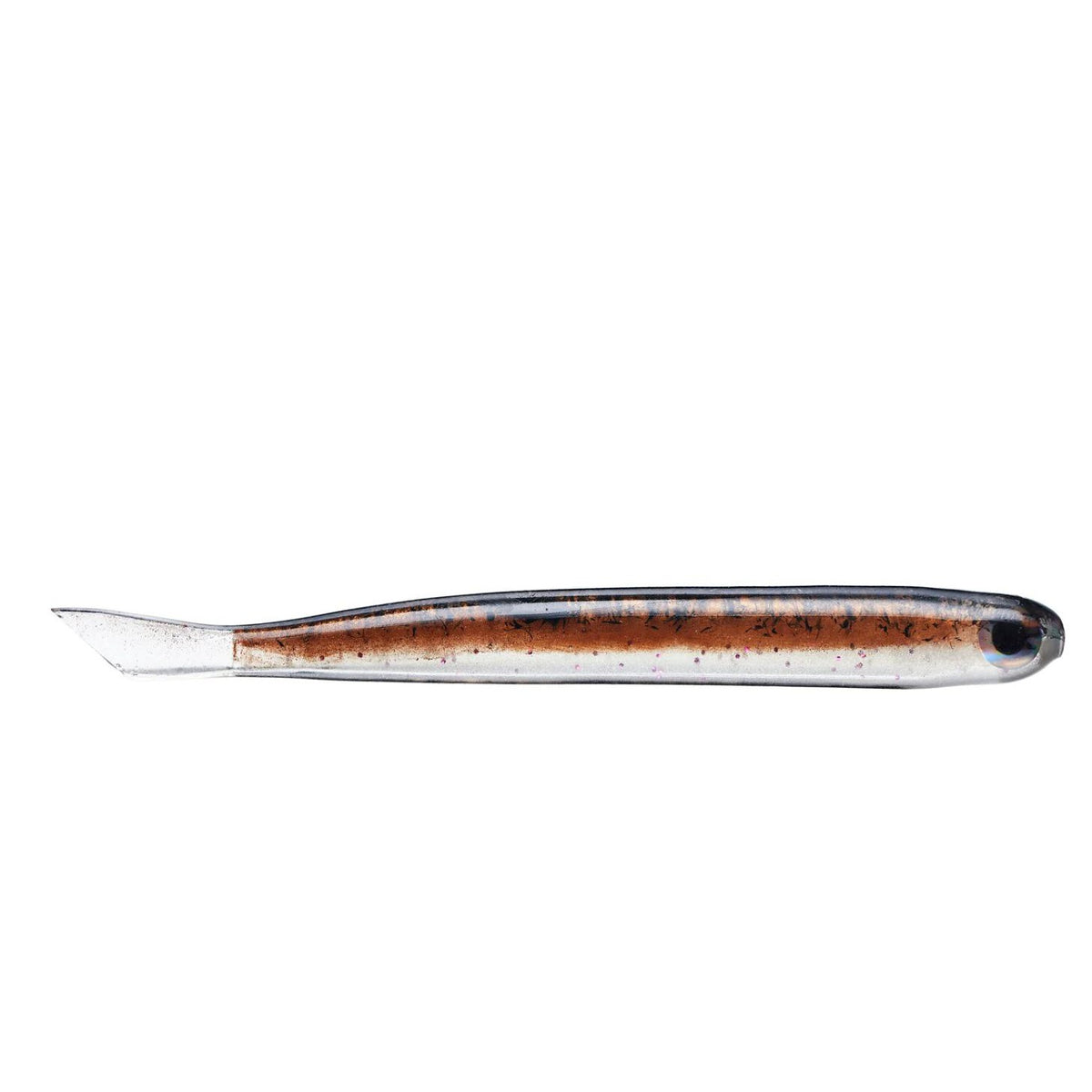 goby kenobi