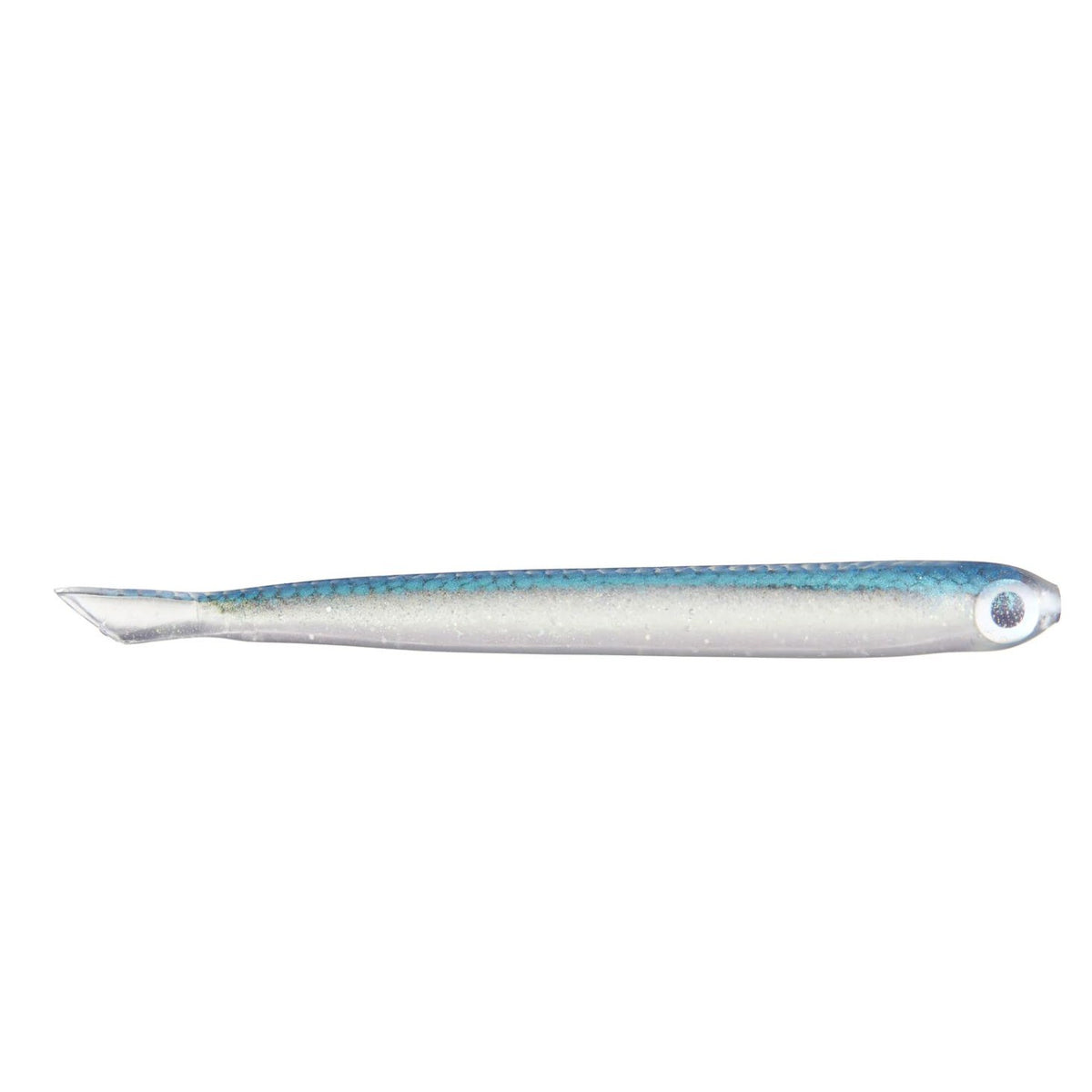 live bait