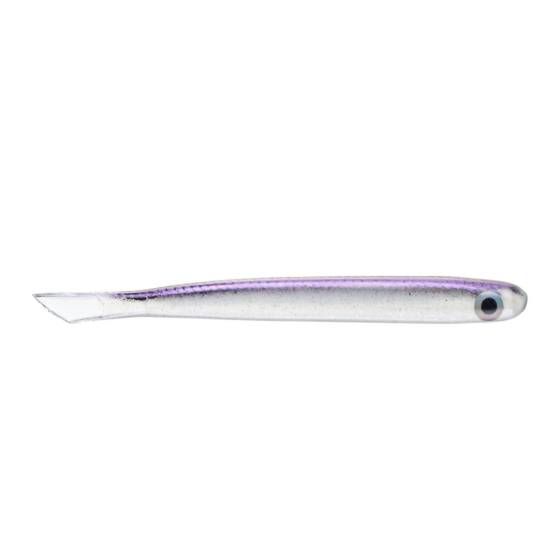 new threadfin